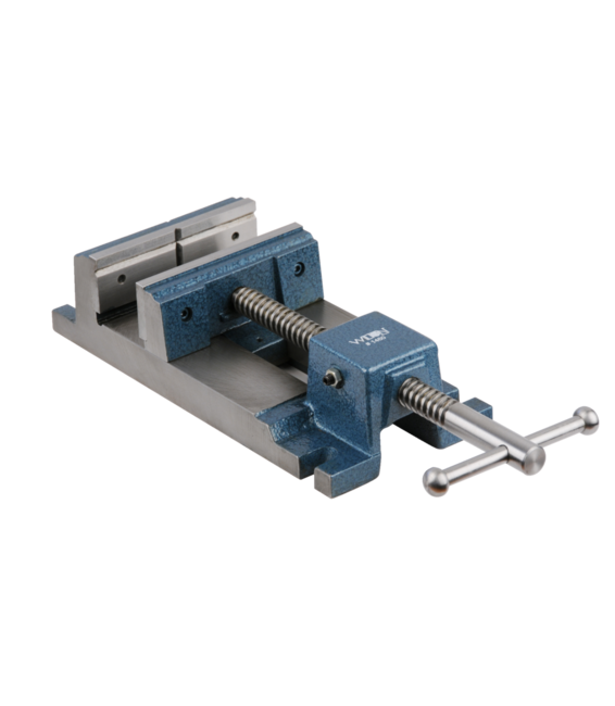 1460 DRILL PRESS VISE RAPID ACTING NUT