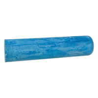 464-88815 Railroad Chalks, 4 in, Blue