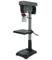 J-2550 20" FLOOR MODEL DRILL PRESS 1HP