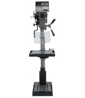 J-A5816 15" VAR. SPEED FLOOR DRILL PRESS