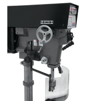 J-A5816 15" VAR. SPEED FLOOR DRILL PRESS