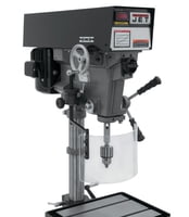 J-A5816 15" VAR. SPEED FLOOR DRILL PRESS