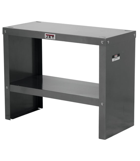 S-40N STAND FOR 40" SBR-40N (TEXT)