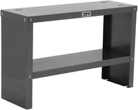 S-24N STAND FOR 24" SR-2024N