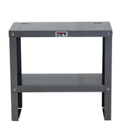 S-24N STAND FOR 24" SR-2024N