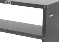 S-30N STAND FOR 30" SBR-30N