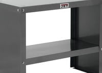 S-40N STAND FOR 40" SBR-40N (TEXT)