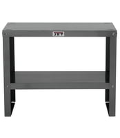 S-40N STAND FOR 40" SBR-40N (TEXT)