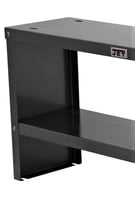 S-50N STAND FOR 50" SR-1650N(TEXT)