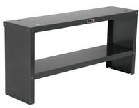 S-50N STAND FOR 50" SR-1650N(TEXT)