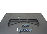 JDCS-505 ADAPTER PLATE KIT