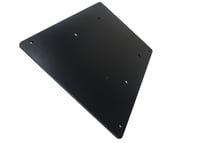 JDCD-511 ADAPTER PLATE FOR BGB-260