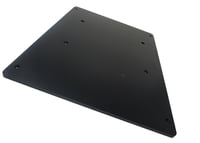 JDCD-511 ADAPTER PLATE FOR BGB-260