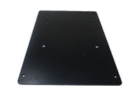 JDCD-511 ADAPTER PLATE FOR BGB-260