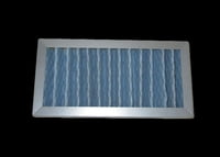 JDCS-505 REPLACEMENT FILTER