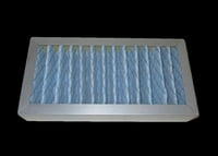 JDCS-505 REPLACEMENT FILTER