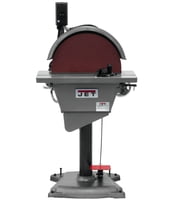 J-4421-4 20" DISC SANDER 3PH 460V