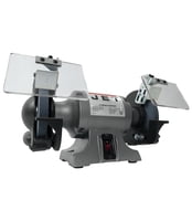 JBG-6A 6" BENCH GRINDER