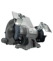 JBG-6A 6" BENCH GRINDER