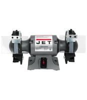 JBG-6A 6" BENCH GRINDER