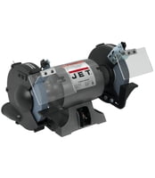 JBG-8A  8" BENCH GRINDER