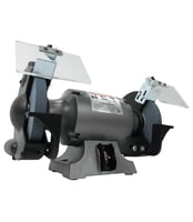 JBG-8A  8" BENCH GRINDER