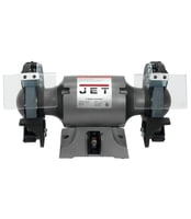 JBG-8A  8" BENCH GRINDER