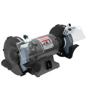 JBG-10A 10 IN BENCH GRINDER