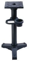 JPS-2A PEDESTAL STAND (TXT)