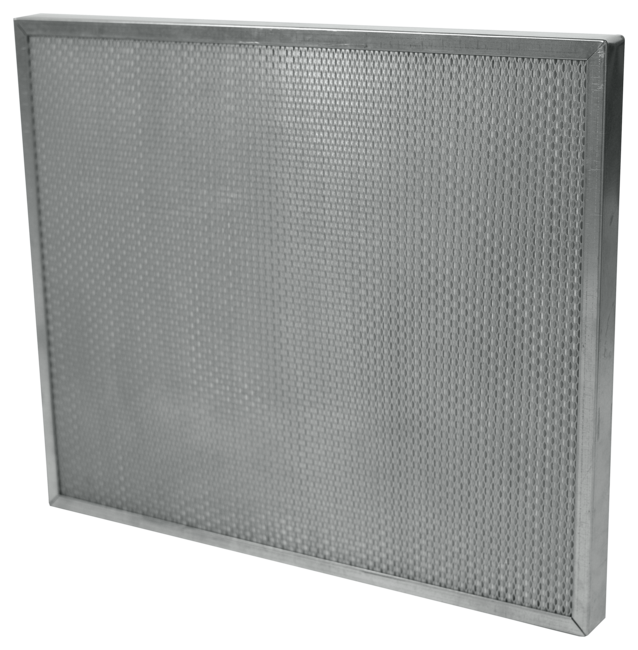 CHARCOAL FILTER FOR IAFS-1700 & 2400