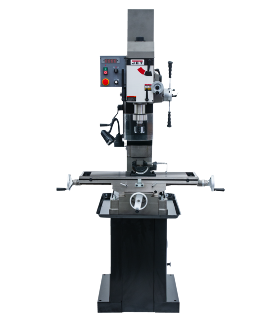 JMD-45VSPF VS SQCLM GH MD_ DP500 2XDRO