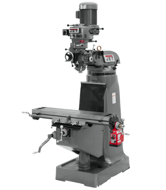 JTM-1 W/TPFA-2X (TEXT)