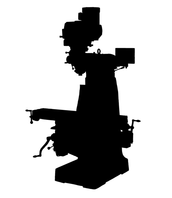 JTM-4VS 2X DP700 X&Y APDB