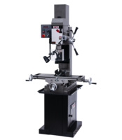 JMD-45VSPF VS SQRCLM GH MD_  DP700 2X