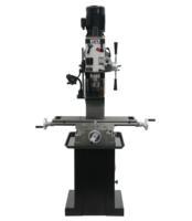 JMD-45GHPF GH SQR CLM MILDRL_PDF_DP500 2