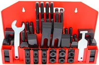 CK-12 CLAMPING KIT 5/8" T-Slots