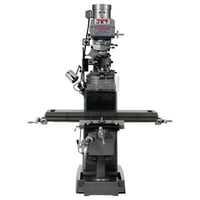 JTM-1050VS2 W/TPFA-2X (TEXT)