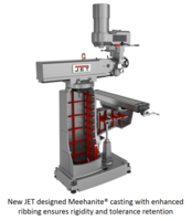 JTM-1050EVS2 3X 303 (K) XYZ PRFD APDB