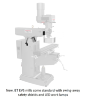 JTM-1050EVS2 3X 303 (K) XYZ PRFD APDB