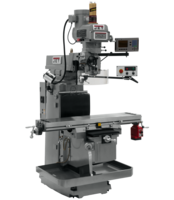 JTM-1254VS 203 3X-K DRO, X  PFD, APDB