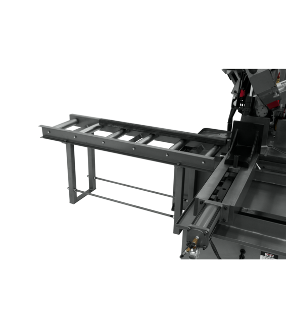 INFEED TABLE FOR MBS-1323EVS-H 13 EVS DM