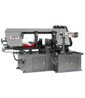 MBS-1323EVS-H 13 EVS DUAL MITER 3HP,230V