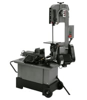 HVBS-710S 7x10-1/2" Mitering Bandsaw