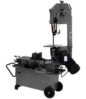 HBS-812G 8x12 Geared Head Bandsaw