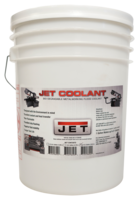 5 Gal Pail- JET MW Biodegradable Coolant