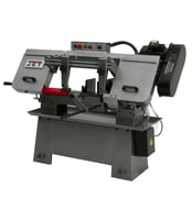 J-7015 8 x 13" HORIZONTAL BANDSAW