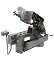 J-7020 10 X 16 HORIZONTAL BANDSAW