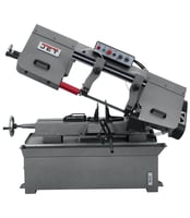 HBS-1018 HORIZONTAL BANDSAW