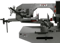 J-7040M 10x16 HORIZONTAL MITERING SAW3PH