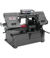 MBS-1014W-3 SWIVEL HEAD BANDSAW